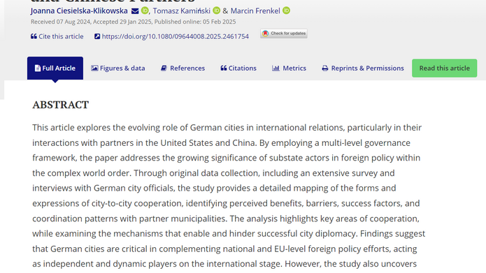 paper_german_politics